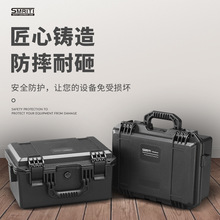 smriti���������l2133���ϼӺ�x���O����o���R�^�o�˙C�ռ{��