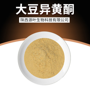 �󶹮��Sͪ10%-90% ����ѿ��ȡ�� Դ�~����ȡ�� �󶹮��Sͪ��