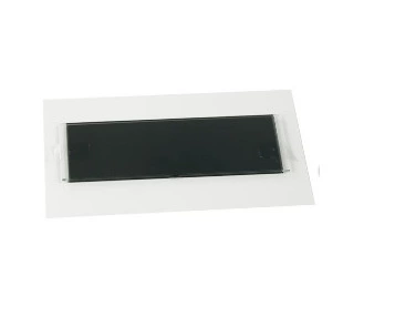 308 Seat LCD – Avtomobil diaqnostika alətləri - peugeot-307