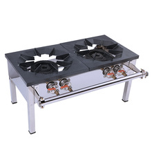 ���P䓵͜���   �羳���õ͜��t���۵͜���