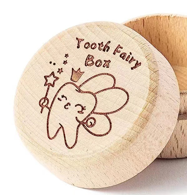 7583affc686f163b3a99c5b171a7b4