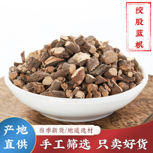 �g���{����ș��500g��Ʒ���~đ�g���m���g���{���z���{���r��؛