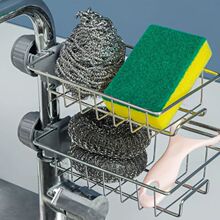 ˮ���^����܏N�����P�ˮ���ռ{�ܼ��ú��dĨ��ϴ�벼�rˮ�ܒ�@