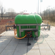 CҒʽșCךxUFC10ׇSӇșC