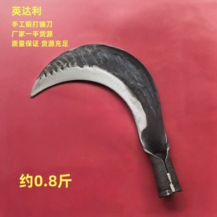 Ӣ�_���ֹ�呴�砵�������N�y110��4̖�r�Ñ����_ɽ�����ݵ�