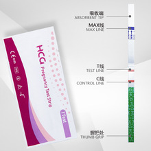 Мyԇ HCGҺyЗl аЙzyк Ӣ