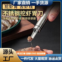 ȥ���ߓ��r�r�����������ȥƤ�r��ƤƤ�r���r���r����ȡ����̫��