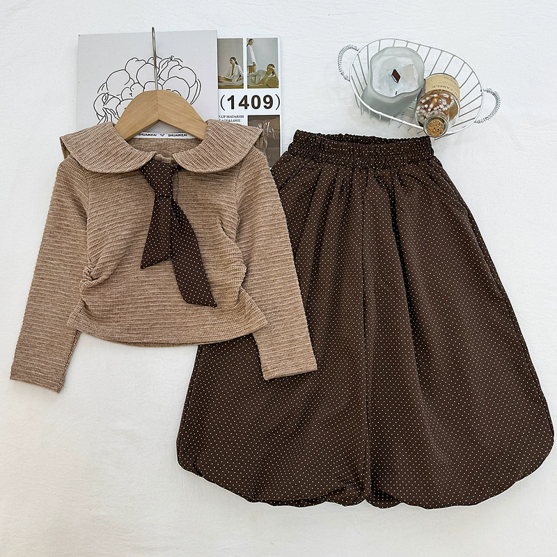 Детские комплекты