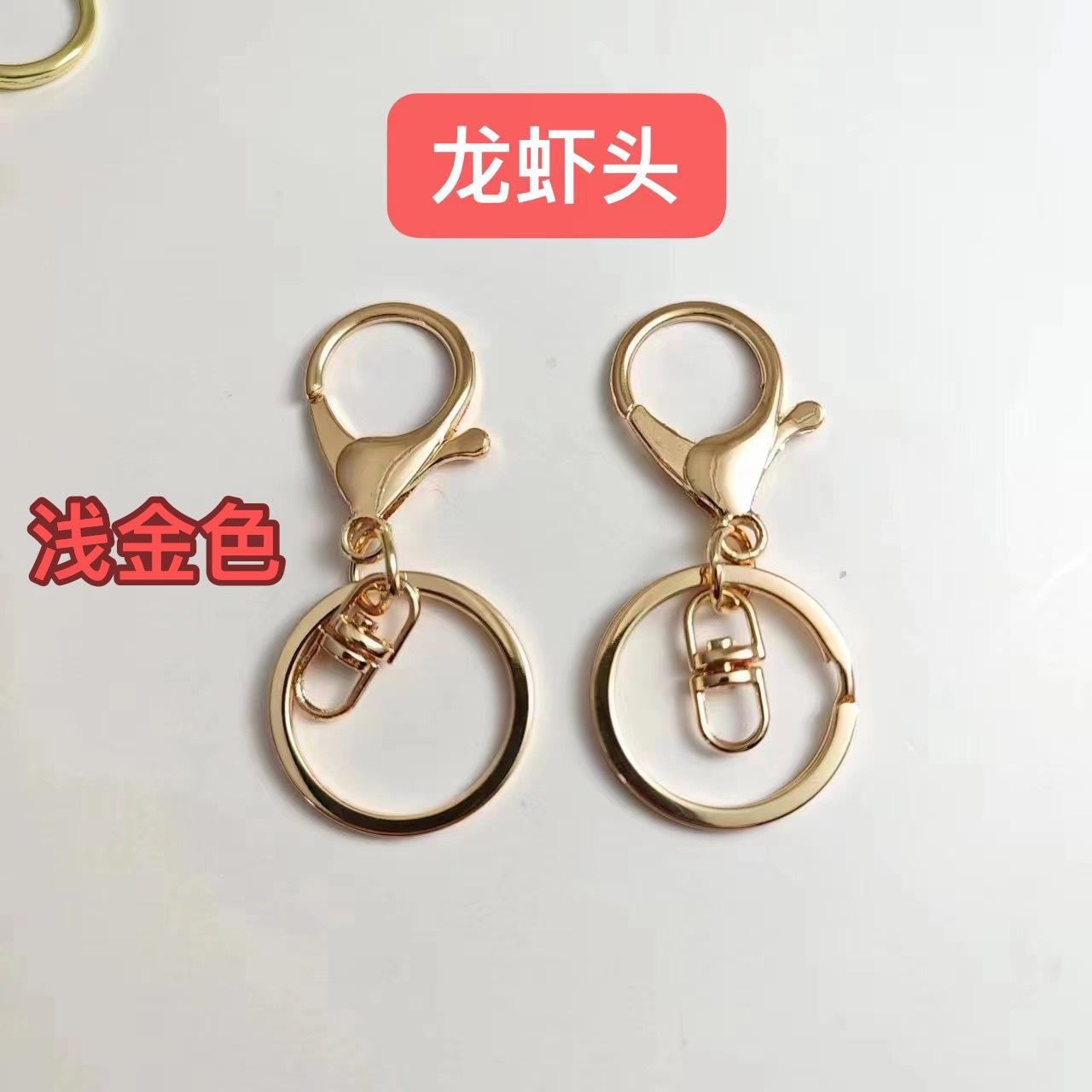 5cf0255e7130b3d2ddaee2cea9a6b1