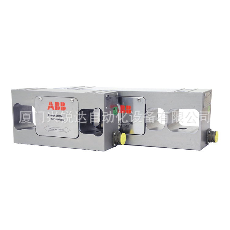 ABB PFTL201C-20.0KN 3BSE007913R20  压力 张力称重传感器