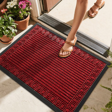 �羳�Wʽ�����̺�؉|�����T�ڳ��m��ĥ�T�|���s�������K�M�T�|��