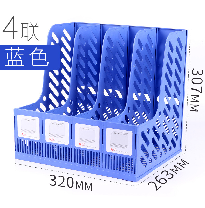 一键复制_20220317102218