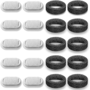 ���R�d���N12pcs�����ˮ�C�Vо �����^�V�޻���̿�VоƬ؈����Ʒ