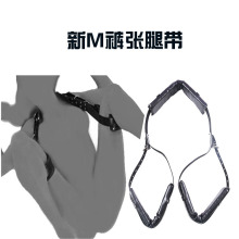 ���Ȏ����`�� ��ɫƤ����Ȥ���M���_�Ȏ��o�����������������Ʒ