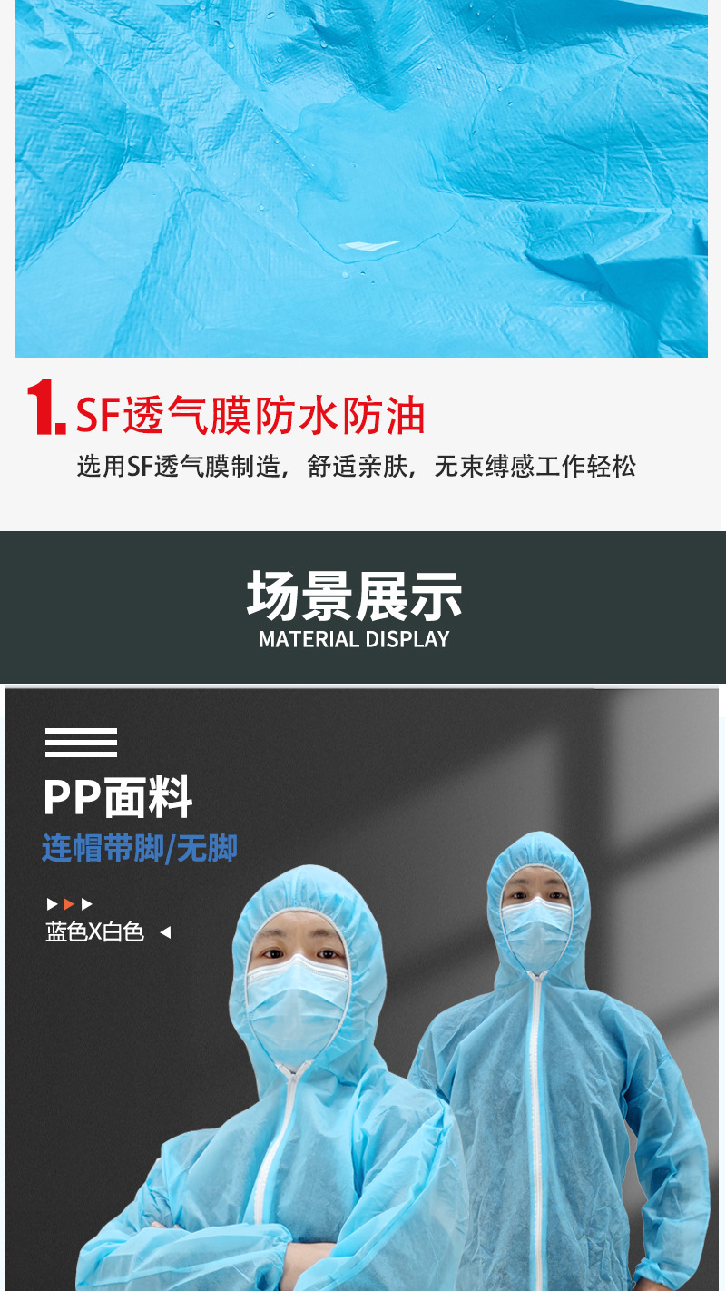 小个子防护服详情页_15