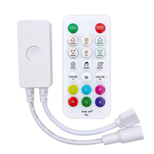 SP643E RGB �{���������� 2.4G�b�������ƻ������֙C�{��AP P����