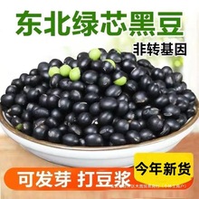 �|���¾G��С�ڶ��r���Ԯaһ���b���ʞ��ڶ��Ӷ��{�ݴ�����s�Z�