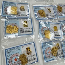 �������999�S��2mg�֙C�N����ؔ�칫��Ո�lؔ�����֙C�Nֱ���YƷ