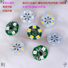 d늳Դ늟ˮNƬSt߲׃