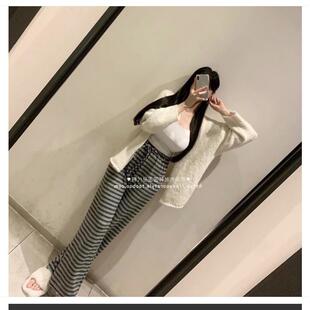 51STUDIO���� HY178㼑��nϵ�@���ɾo���l�y����ܛŴֱͲ���eѝik