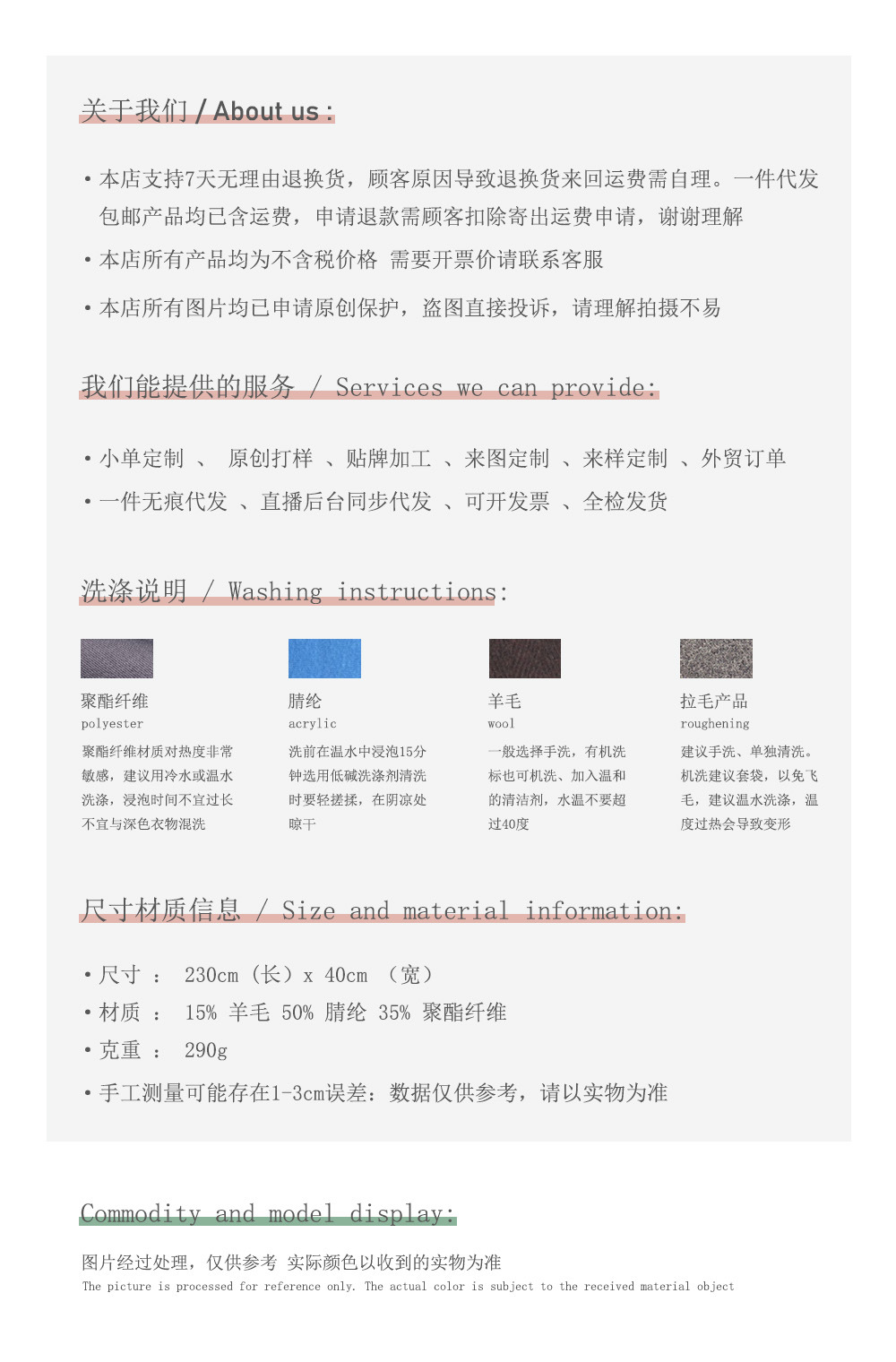 hmqViviiyNSAyin9WueWt1ji71emVtgm4wkJ