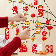 20262026bƷGֲԸСR^ՇR