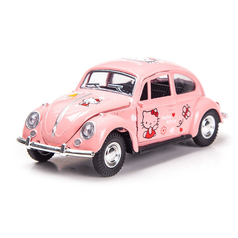Warrior, metal cartoon car model, toy, transport for boys, new collection