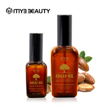 ԴͷֱĦ绤Ⱦֱϴ޻ Argan oil