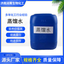 Iüˮȥxӳˮƿ늳،ˮԇsˮȥxˮ