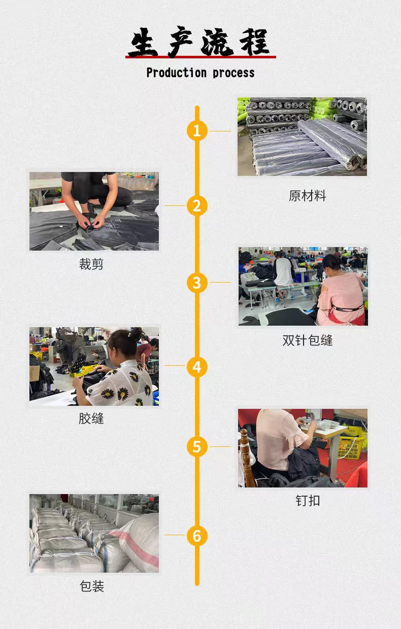 微信图片_20231121094631