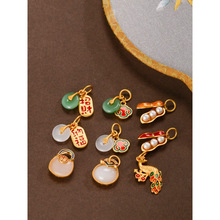 �¿�ɳ��С������� �S��ɫ�º����������ʯ����ִ����diy���