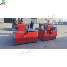 ܈A܏C ҺSͲďC СͲ䓾ACеO