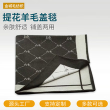 ��ë�Ứ��ë�w̺140*190cm 1.6���������i߅�Ứ��ë�w̺
