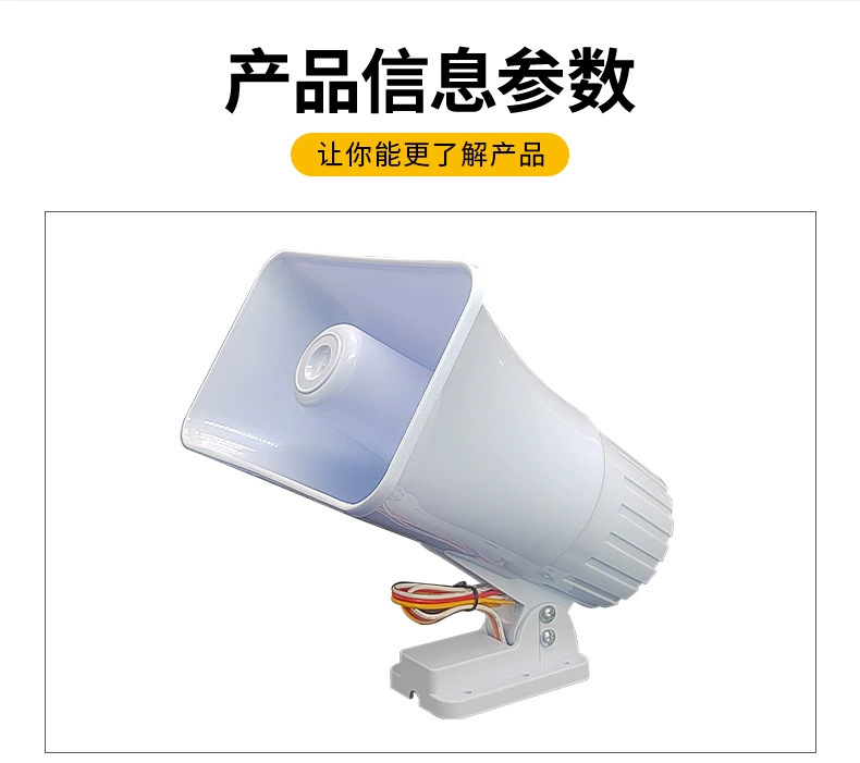 详情页1.jpg