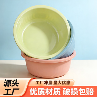 ���������ϴĘ��ϴ����W����Ӻ�ϴ����V�涨�ƶYƷ�������̖