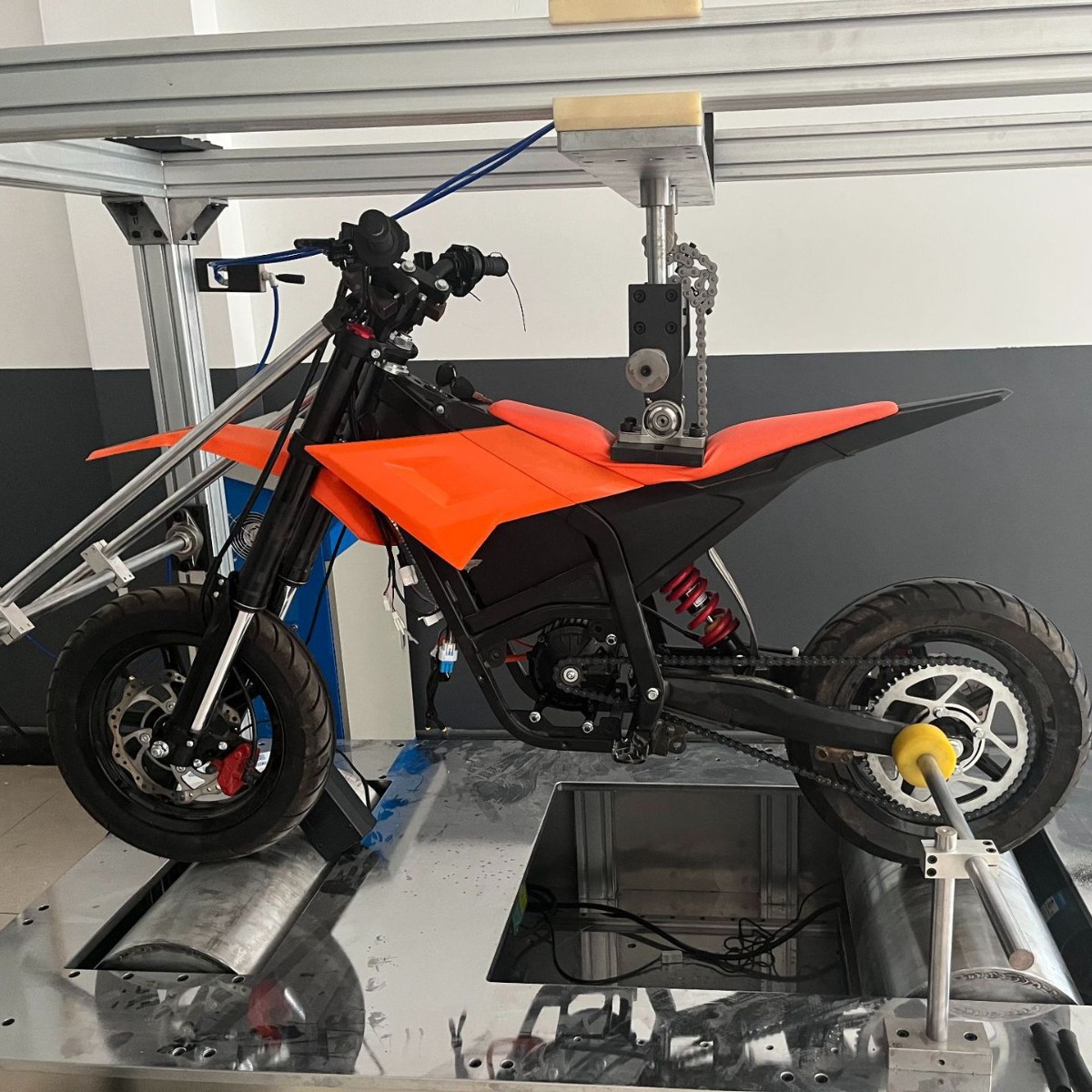 2025-08-08 17:19:27.jpg