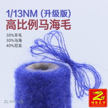 ��¡ 13֧������߱����R��ë���� 30%��ë 30%�R�� 40%�����\�]