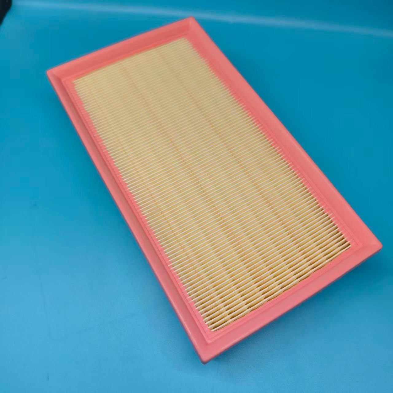 Suitable for Great Wall Haval First Love Chitu Air Filter Element Air Filter 1109104Xgw02A