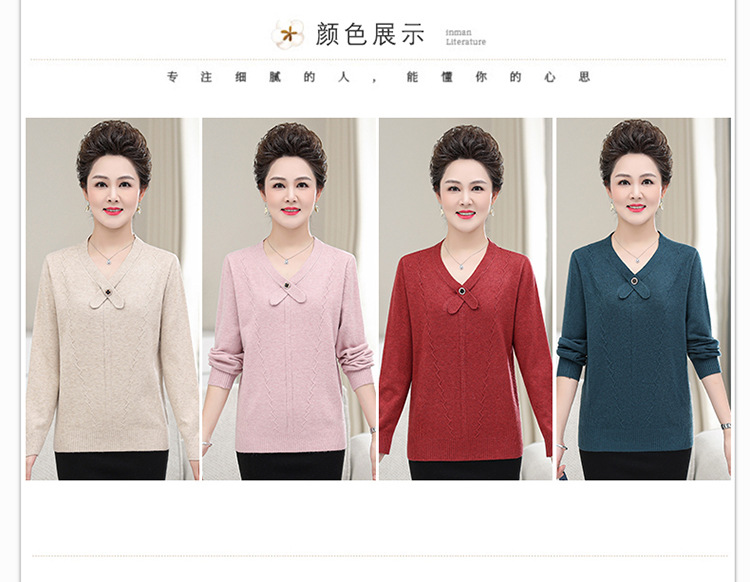 i2uUjf6mxdTrdS49SAR8xJiVM0e7Eb7Mdgi2