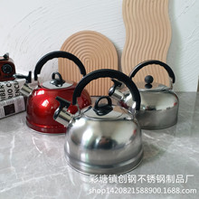 ���P�ƽ�׉� �Q��ˮ�ذ���ؼ���ˮ�ؾƵ������ˮ��늴Št����