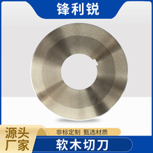 SҶ  ܛľеӶ ƷЈAƬoƬƽAI