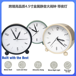 ?�S�����l4.5��͹Ž����o�����[�R ��ҹ�� ��ͯ�W������r�R�R