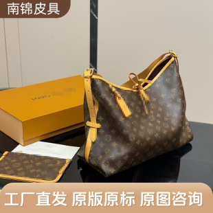 �羳�r���ϻ���ĸ��2026�¿�оƬ�ϻ���Ƥ���؆μ��