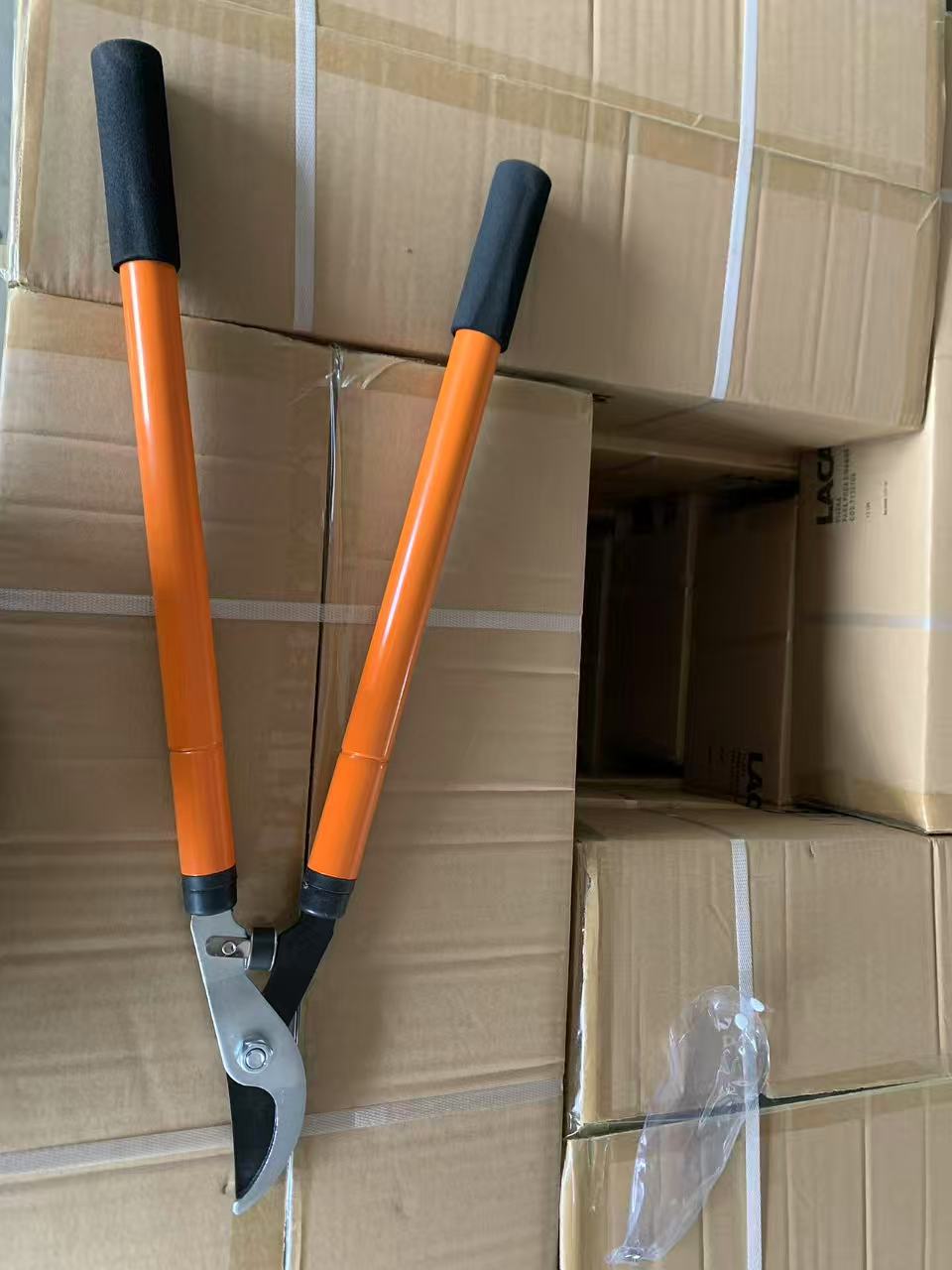 213be4c12000d15b24d79f81e7218a