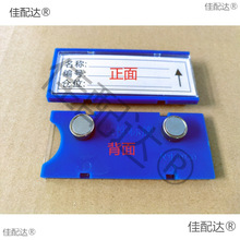 }؛ܘRƏԘ˺Ƃ}λϿ췿}N