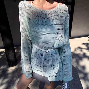 ����㼑��L�L���U��ᘿ���Ů���ľW����������һ�ּ�B���������
