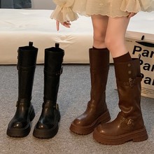 LͲѥŮ2025¿＾ɫͲѥTʿѥѥ