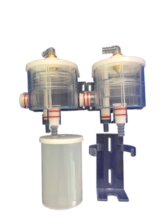 �a�ؐa��yԇ�C����п�Һˮ��a��������a��C���Ƽ��_�P�a��ʽ