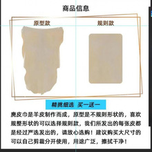 ش̖¹ƤˮӺƤƤ܇ˮ۲ë