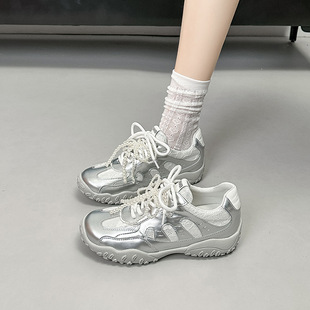 2025�괺�����߰����L��ӖЬŮ��Ƥ���eЬ�\��Ь�ٴ��a41-43